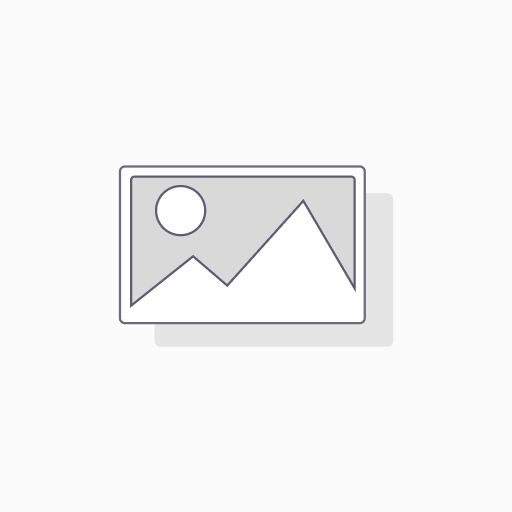 Software Odoo